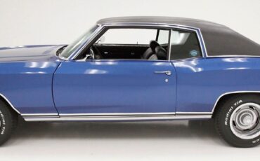 Chevrolet-Monte-Carlo-1972-1