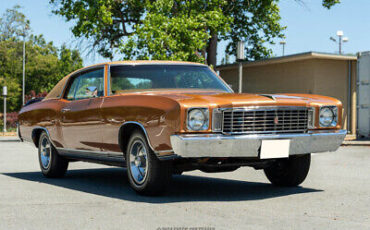 Chevrolet-Monte-Carlo-1972-11