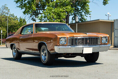 Chevrolet-Monte-Carlo-1972-11