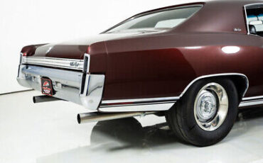 Chevrolet-Monte-Carlo-1972-11