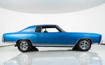 Chevrolet-Monte-Carlo-1972-12