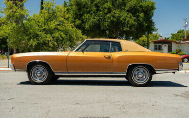 Chevrolet-Monte-Carlo-1972-2