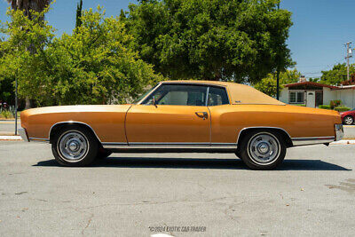 Chevrolet-Monte-Carlo-1972-2