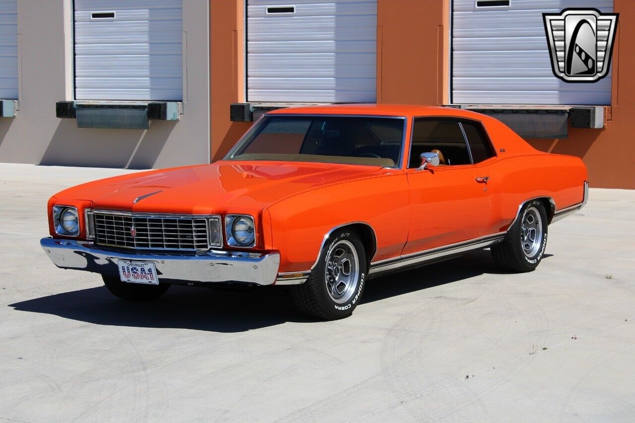 Chevrolet-Monte-Carlo-1972-2