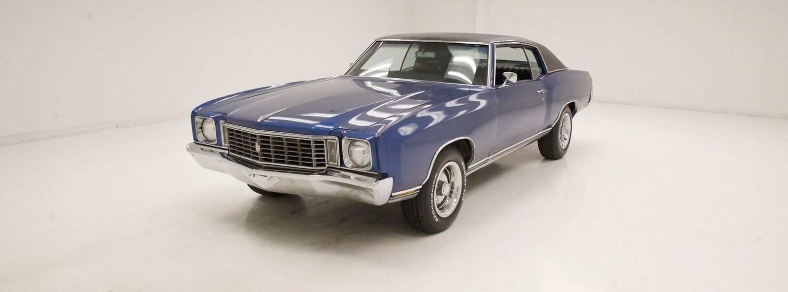 Chevrolet Monte Carlo  year1}