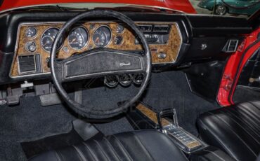 Chevrolet-Monte-Carlo-1972-3