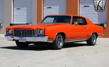 Chevrolet-Monte-Carlo-1972-3