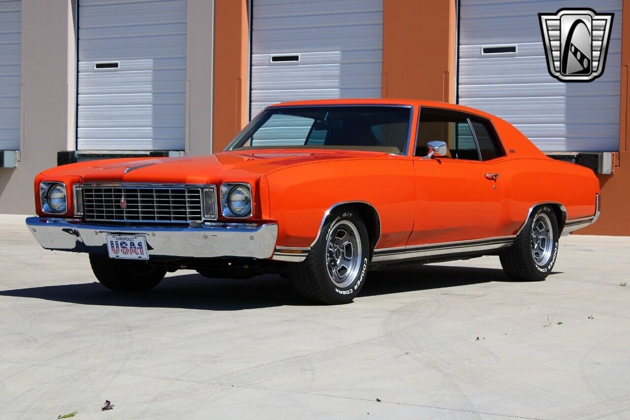 Chevrolet-Monte-Carlo-1972-3