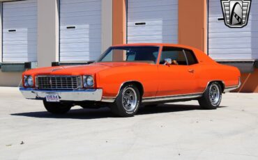 Chevrolet-Monte-Carlo-1972-4