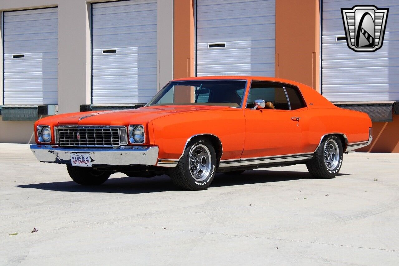 Chevrolet-Monte-Carlo-1972-4