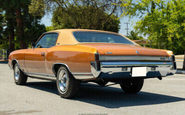 Chevrolet-Monte-Carlo-1972-5