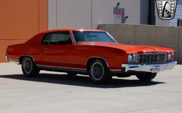 Chevrolet-Monte-Carlo-1972-6