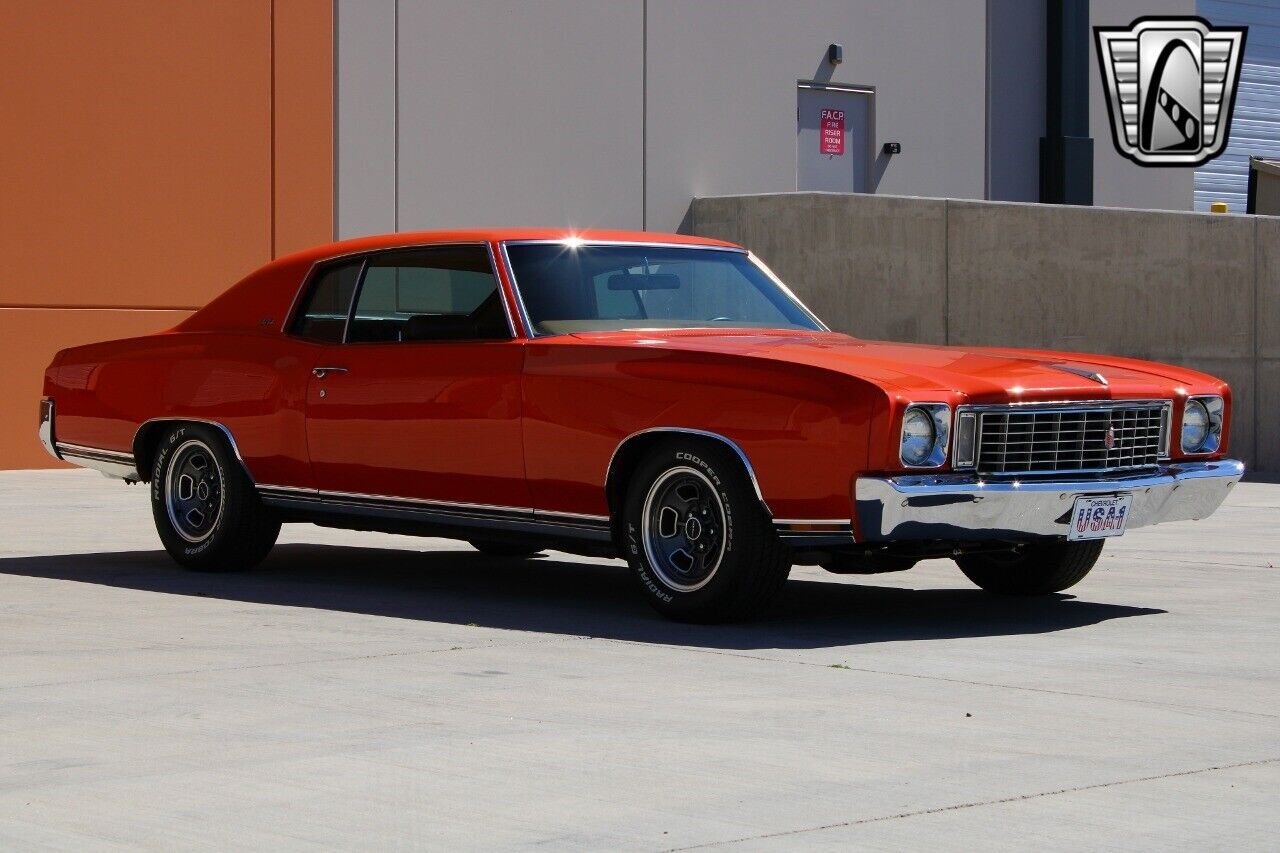 Chevrolet-Monte-Carlo-1972-6