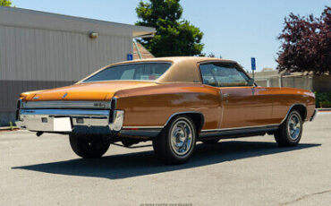 Chevrolet-Monte-Carlo-1972-7