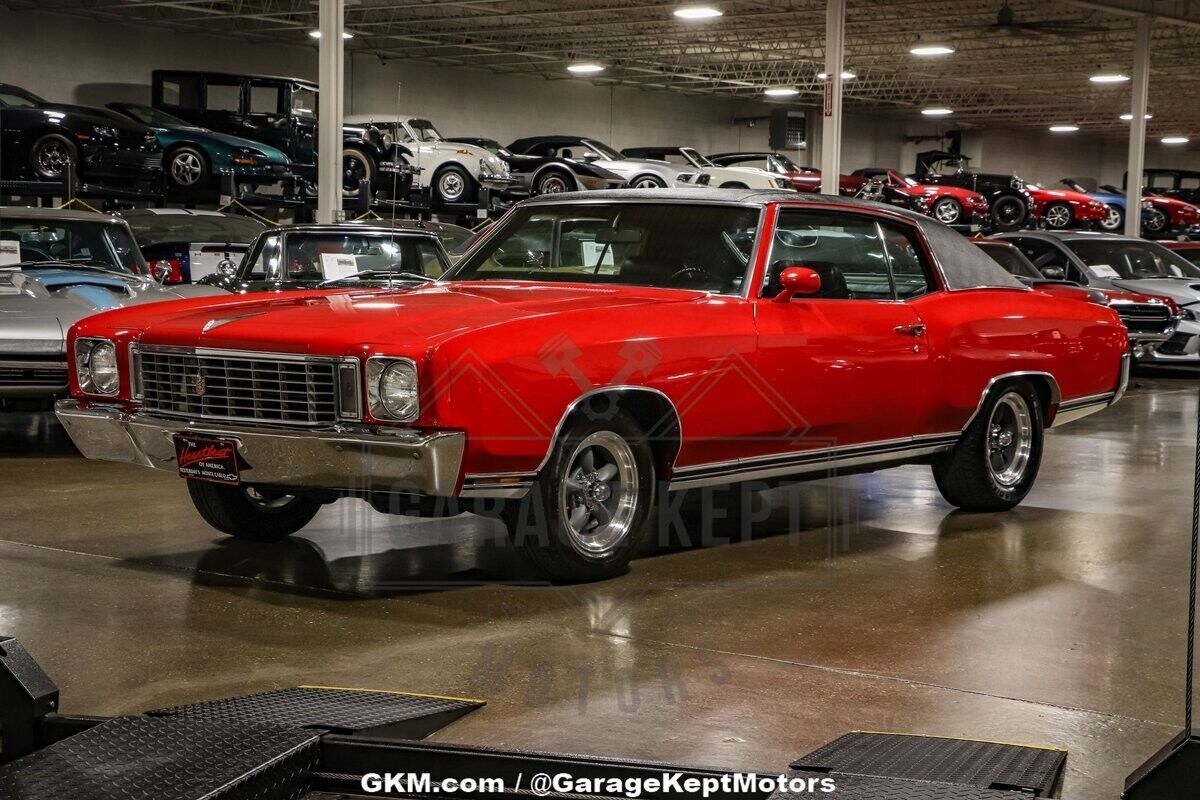 Chevrolet-Monte-Carlo-1972-7