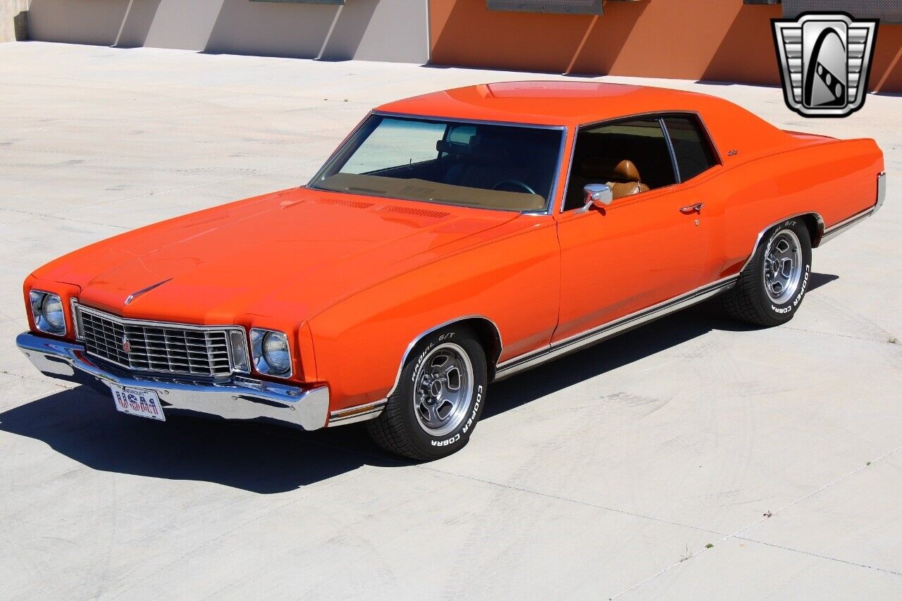 Chevrolet-Monte-Carlo-1972-8