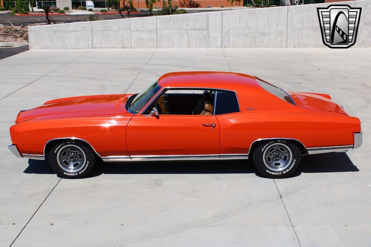 Chevrolet-Monte-Carlo-1972-9