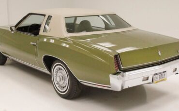 Chevrolet-Monte-Carlo-1973-2