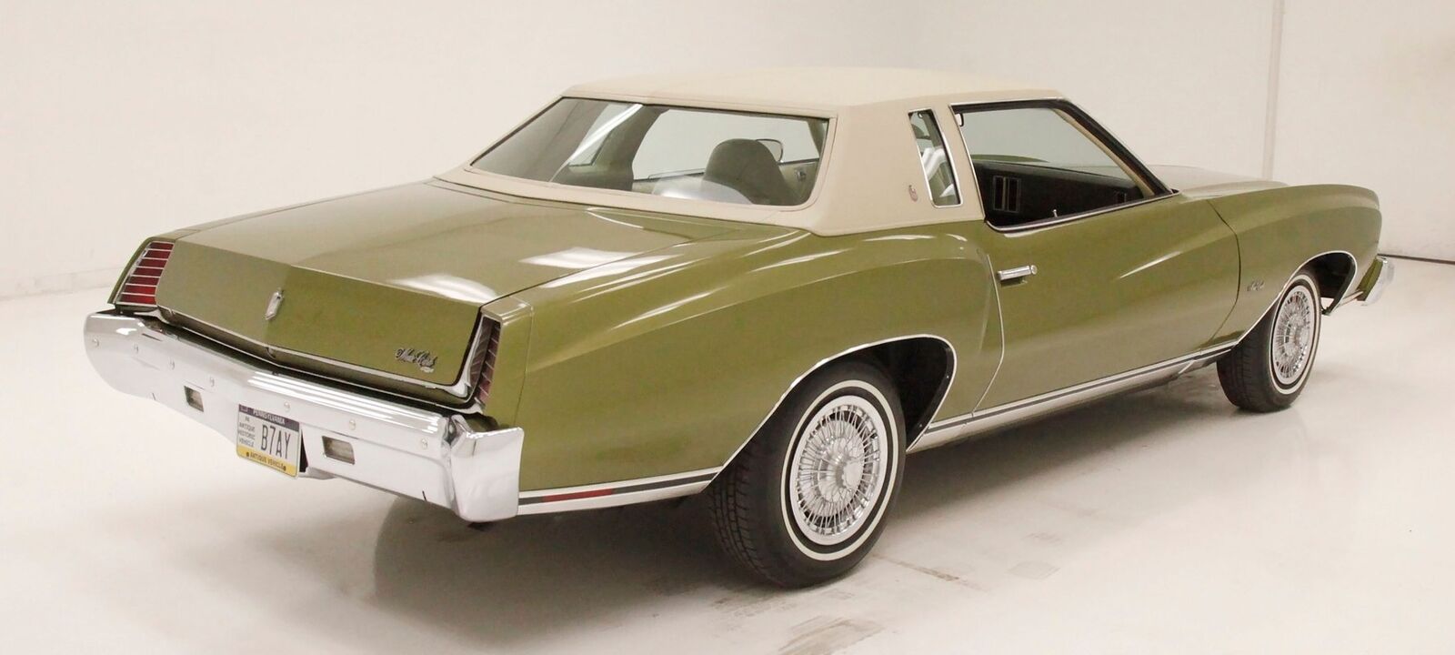 Chevrolet-Monte-Carlo-1973-3