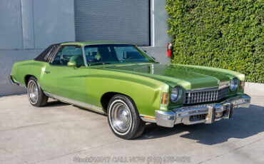 Chevrolet-Monte-Carlo-1974-2