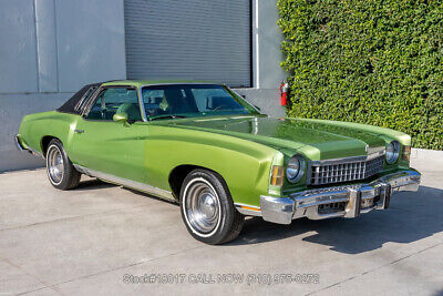 Chevrolet-Monte-Carlo-1974-2