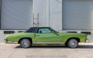 Chevrolet-Monte-Carlo-1974-3