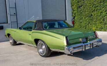 Chevrolet-Monte-Carlo-1974-6