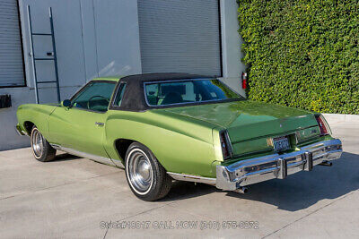 Chevrolet-Monte-Carlo-1974-6