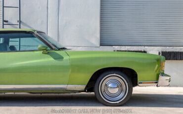 Chevrolet-Monte-Carlo-1974-9