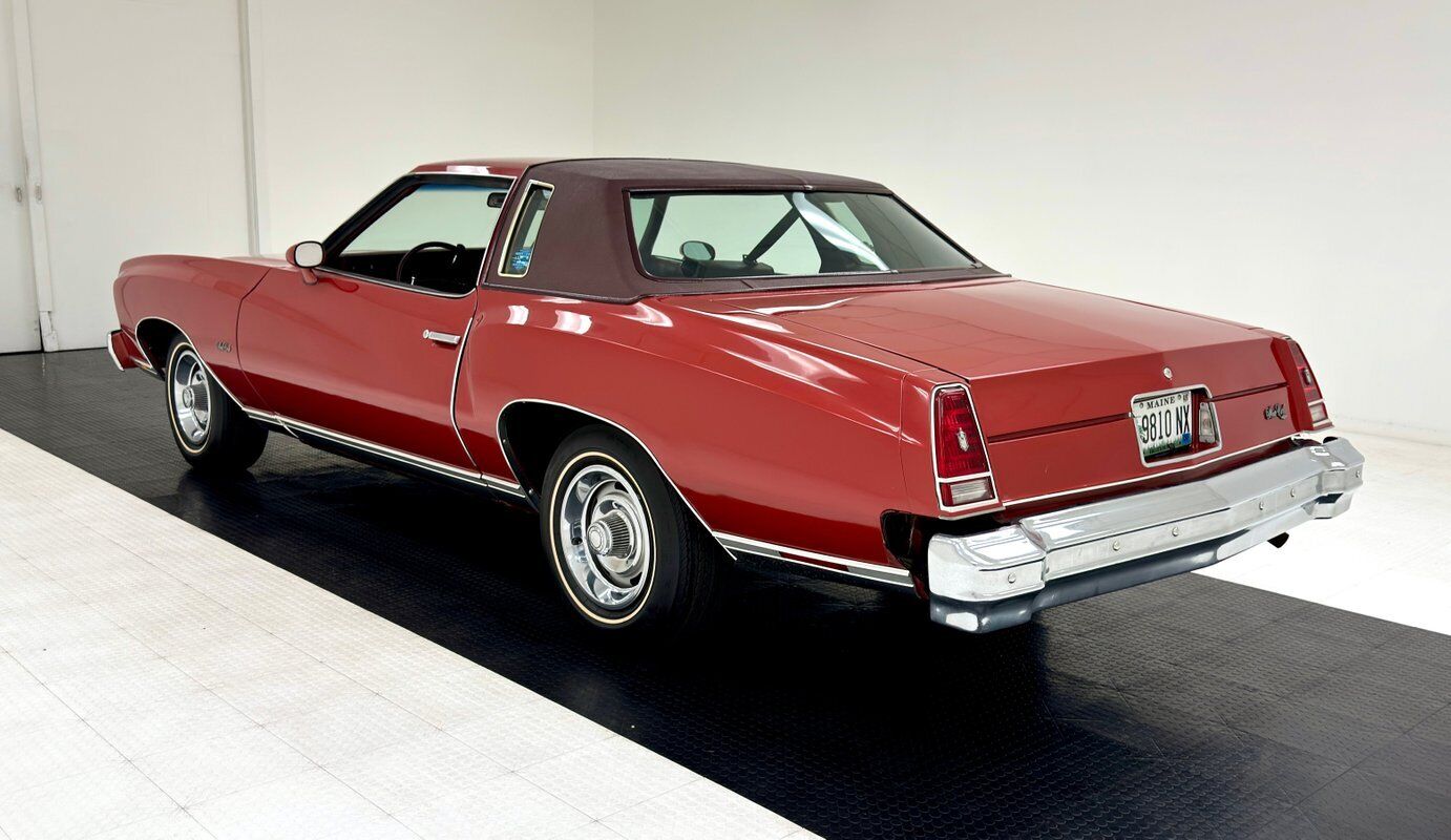 Chevrolet-Monte-Carlo-1976-2