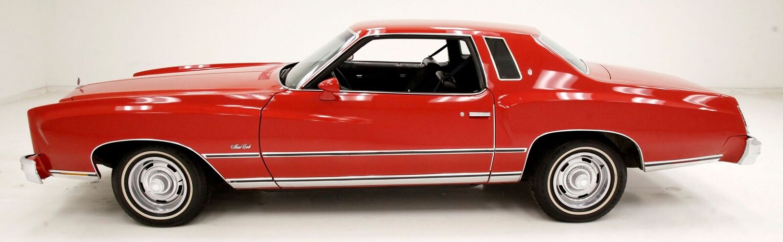 Chevrolet-Monte-Carlo-1977-1