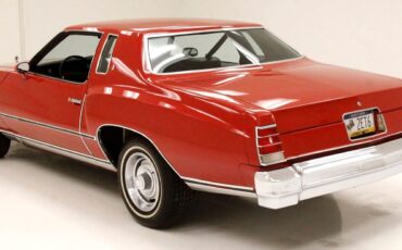 Chevrolet-Monte-Carlo-1977-2