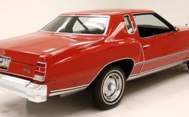 Chevrolet-Monte-Carlo-1977-4