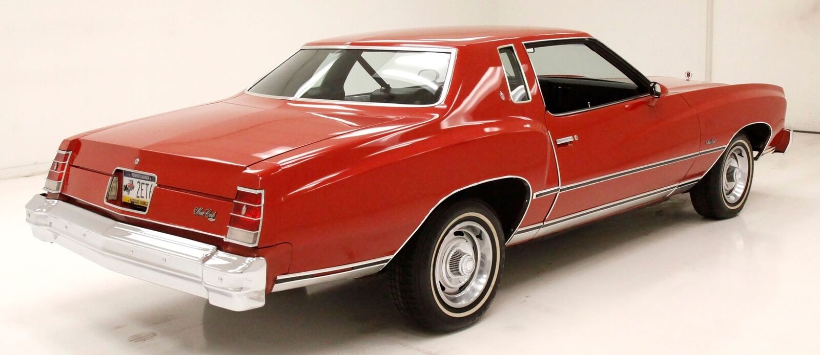 Chevrolet-Monte-Carlo-1977-4