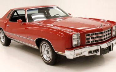 Chevrolet-Monte-Carlo-1977-5