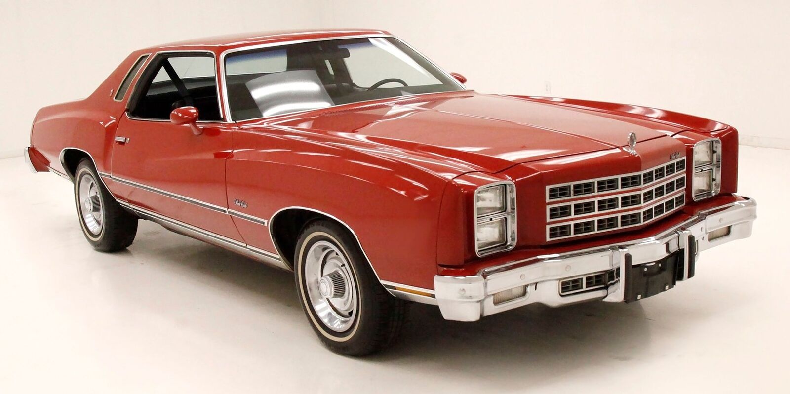 Chevrolet-Monte-Carlo-1977-5