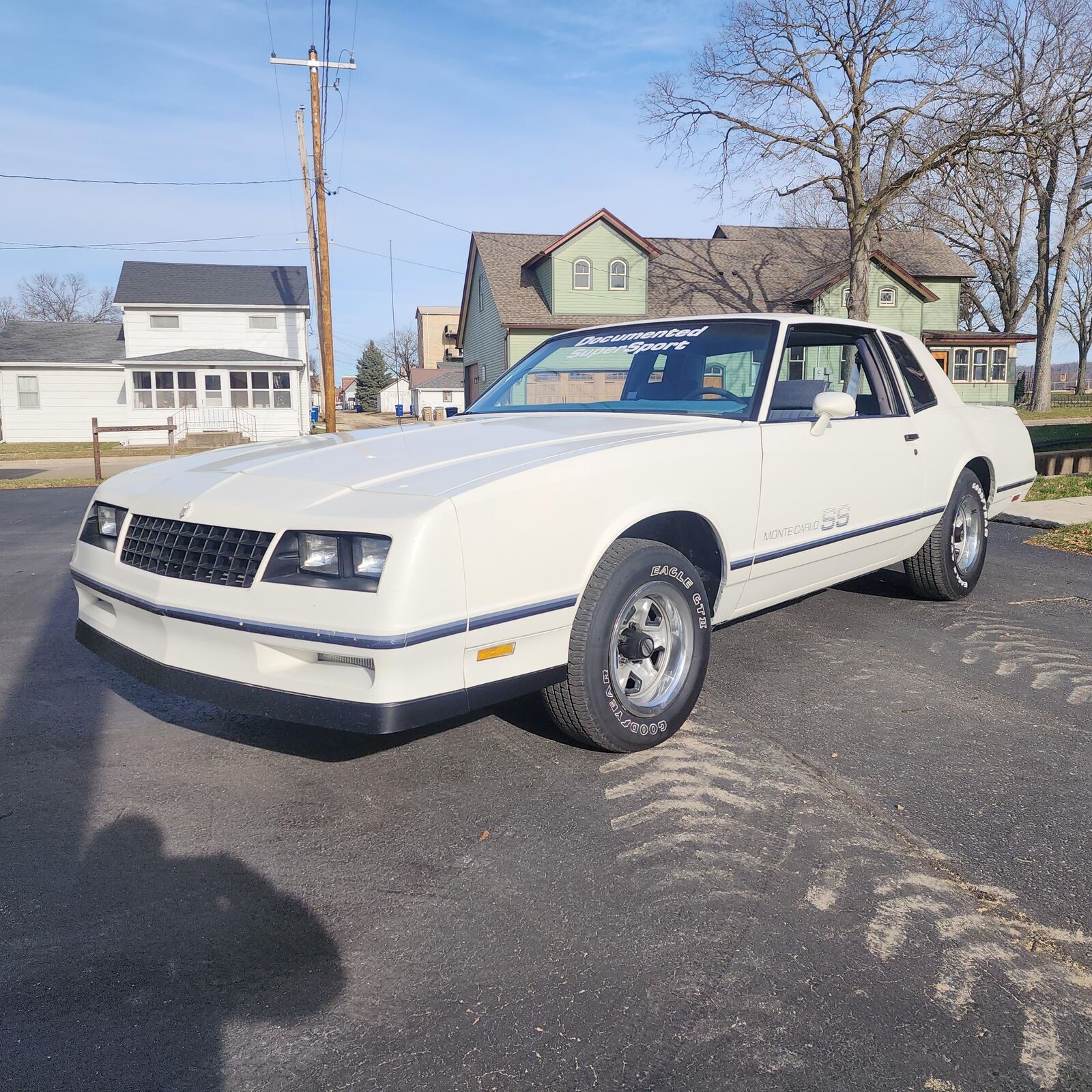 Chevrolet-Monte-Carlo-1984-23