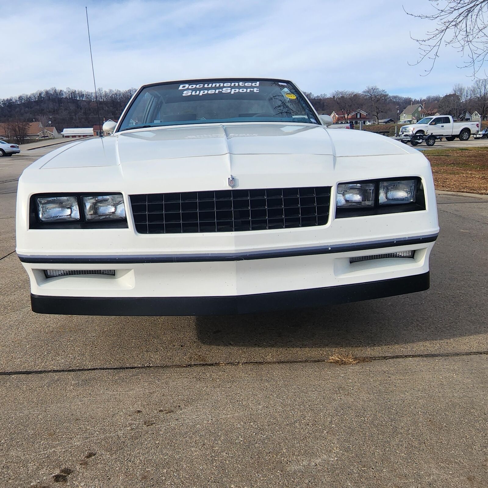 Chevrolet-Monte-Carlo-1984-3