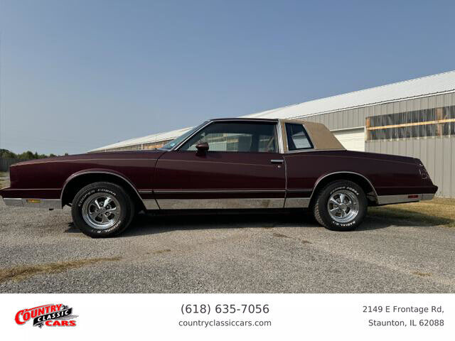 Chevrolet-Monte-Carlo-1984-3