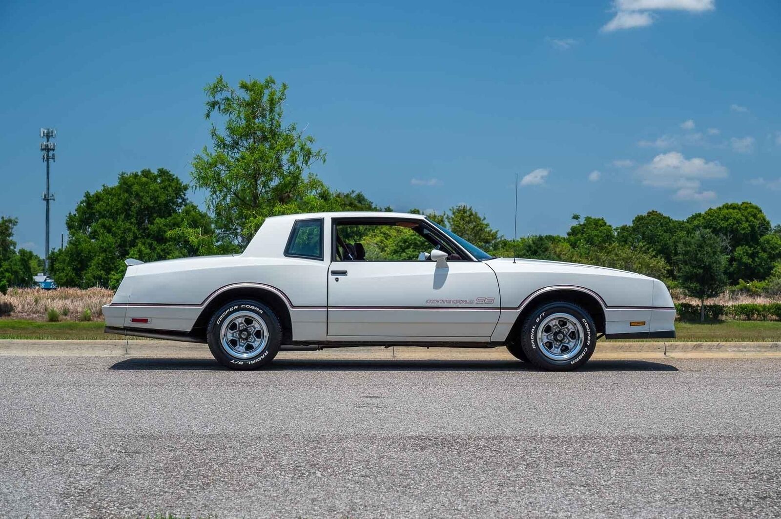 Chevrolet-Monte-Carlo-1985-6