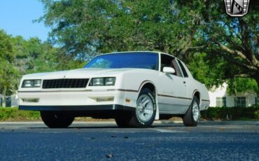 Chevrolet-Monte-Carlo-1986-2