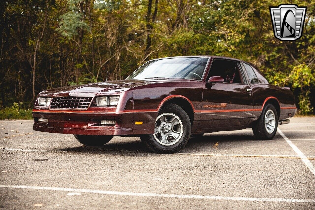 Chevrolet-Monte-Carlo-1986-2