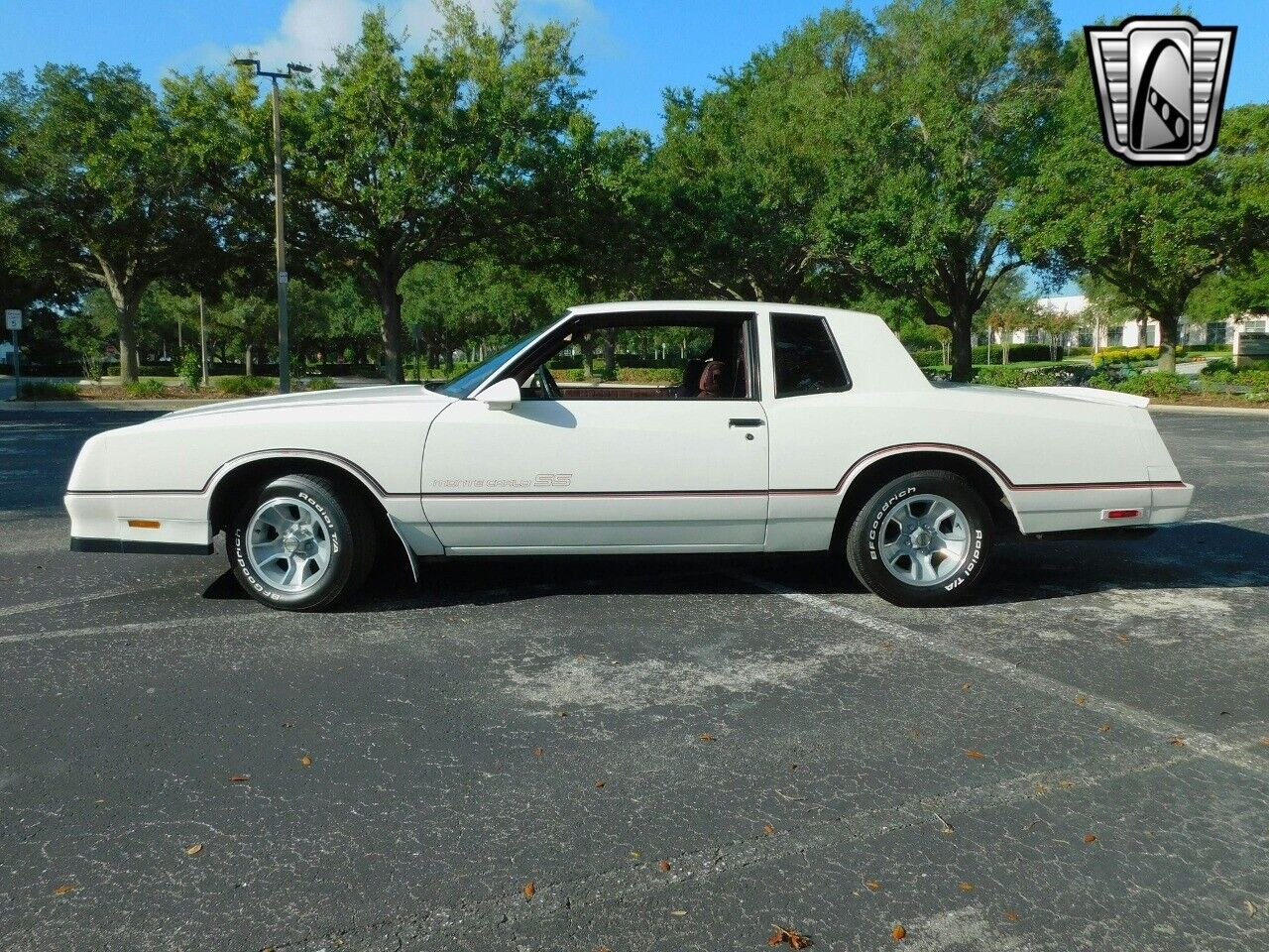 Chevrolet-Monte-Carlo-1986-3