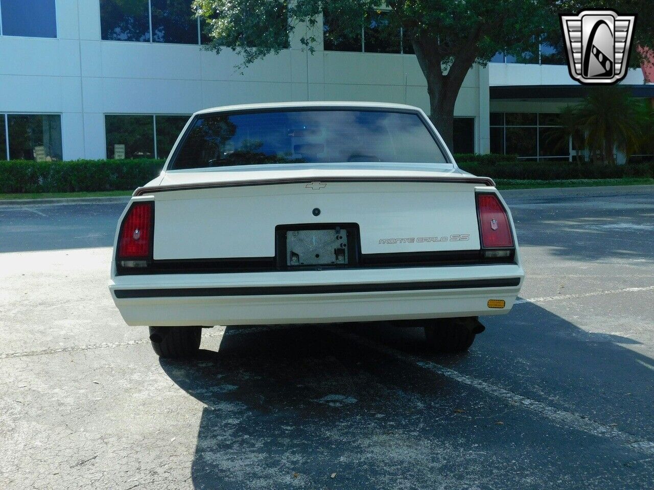 Chevrolet-Monte-Carlo-1986-5