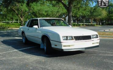 Chevrolet-Monte-Carlo-1986-7