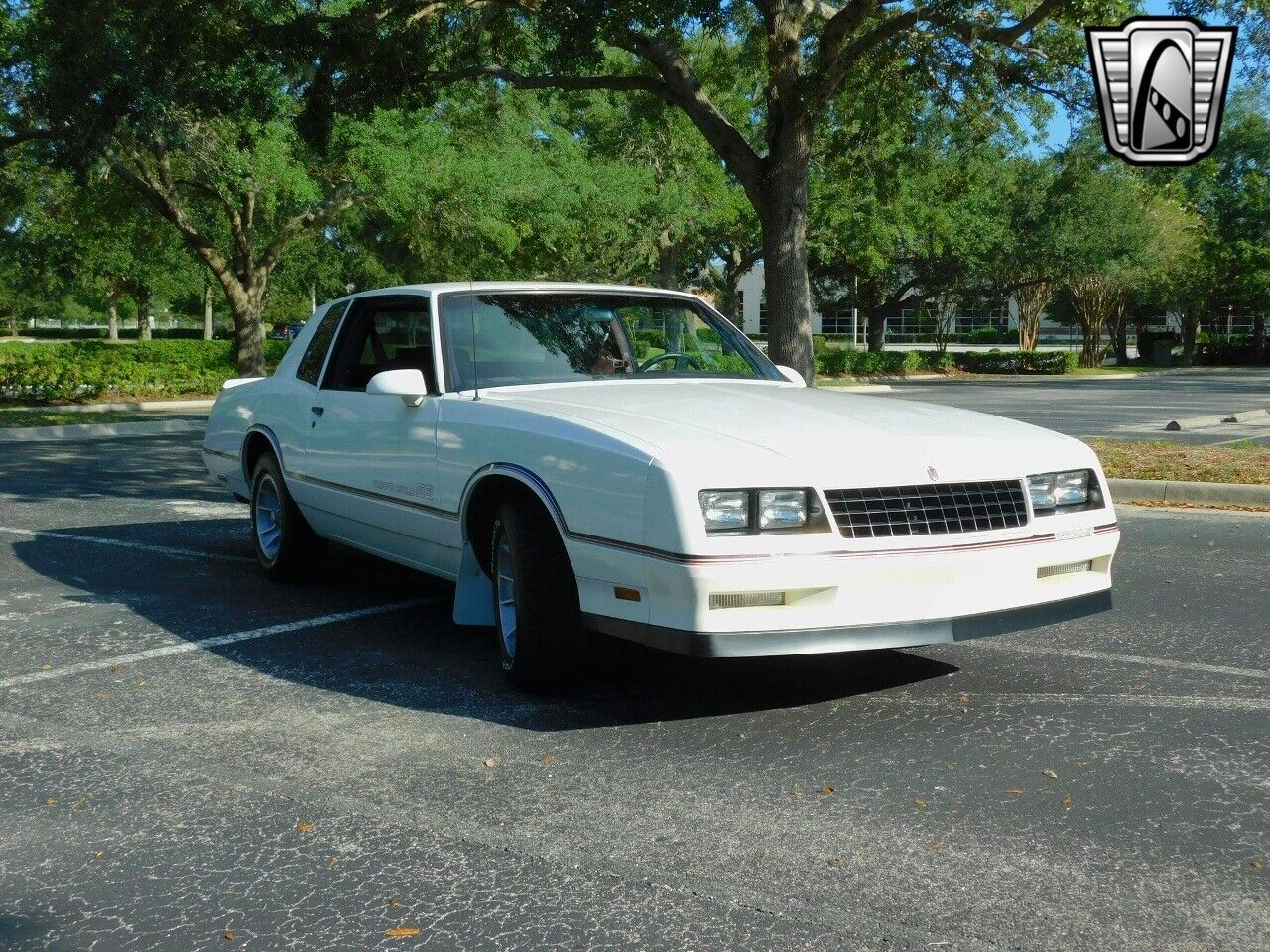 Chevrolet-Monte-Carlo-1986-7