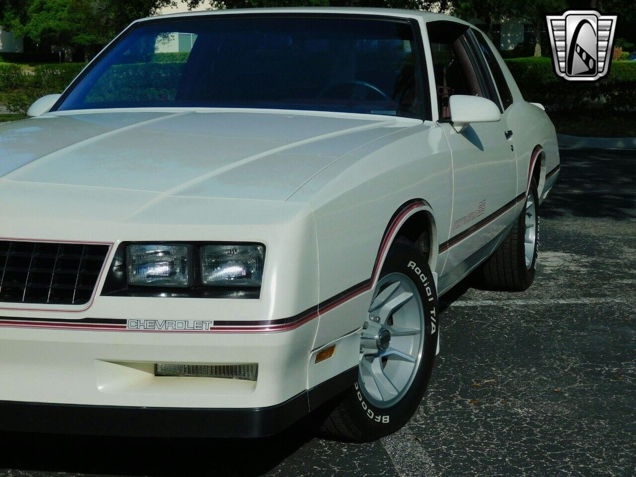 Chevrolet-Monte-Carlo-1986-9