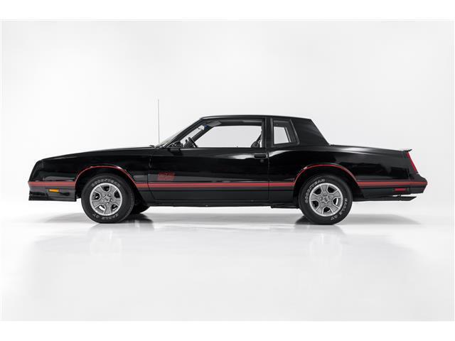 Chevrolet-Monte-Carlo-1987-16