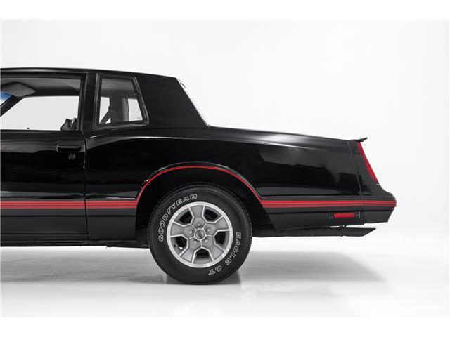 Chevrolet-Monte-Carlo-1987-20