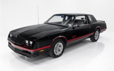 Chevrolet-Monte-Carlo-1987-5